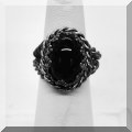 J055. SOLD